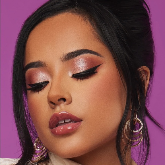 Treslúce Beauty Destinos Snackable Palette Eternal Bliss BNIB - Picture 2 of 6